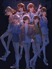 张津瑜吕总落地窗事件